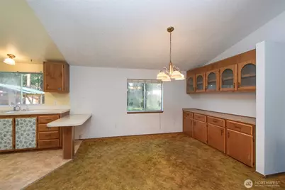 114 S Alder Lane, Port Angeles, WA 98362 - Photo 7