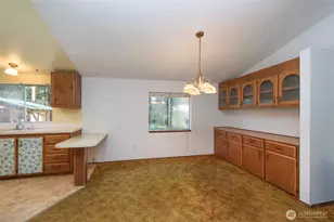 114 S Alder Ln, Port Angeles, WA 98362 - Photo 7