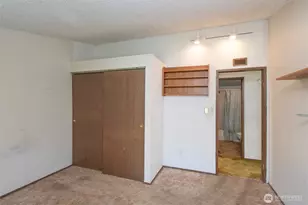 114 S Alder Ln, Port Angeles, WA 98362 - Photo 19