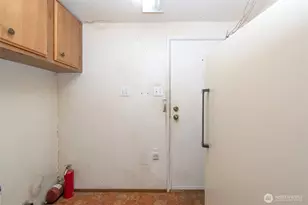 114 S Alder Ln, Port Angeles, WA 98362 - Photo 31