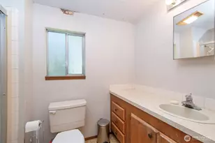 114 S Alder Ln, Port Angeles, WA 98362 - Photo 29
