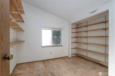 114 S Alder Lane, Port Angeles, WA 98362 - Photo 21