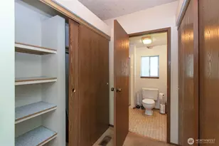 114 S Alder Ln, Port Angeles, WA 98362 - Photo 27