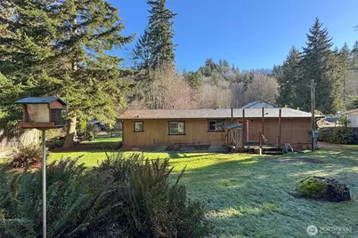 114 S Alder Lane, Port Angeles, WA 98362 - Photo 35