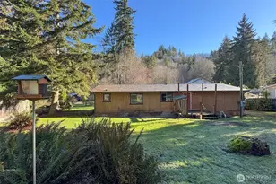 114 S Alder Ln, Port Angeles, WA 98362 - Photo 35