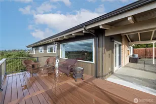 13635 SE 43rd St, Bellevue, WA 98006 - Photo 7