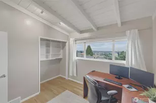 13635 SE 43rd St, Bellevue, WA 98006 - Photo 21