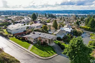 13635 SE 43rd St, Bellevue, WA 98006 - Photo 31