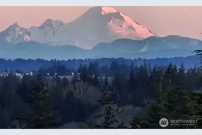 13635 SE 43rd Street, Bellevue, WA 98006 - Photo 37