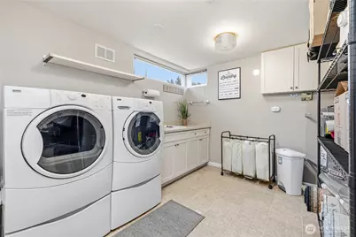 13635 SE 43rd Street, Bellevue, WA 98006 - Photo 29