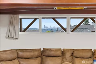 13635 SE 43rd St, Bellevue, WA 98006 - Photo 25