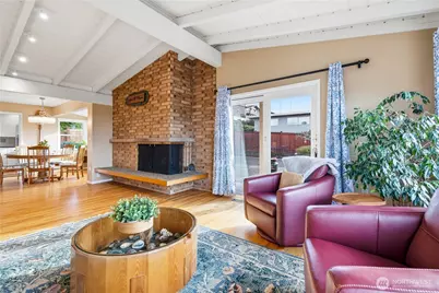 13635 SE 43rd Street, Bellevue, WA 98006 - Photo 5