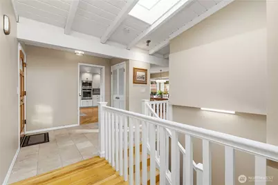 13635 SE 43rd Street, Bellevue, WA 98006 - Photo 13