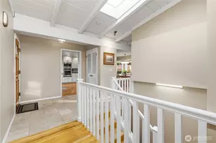 13635 SE 43rd St, Bellevue, WA 98006 - Photo 13