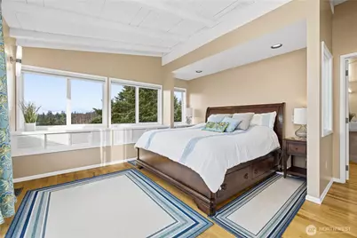 13635 SE 43rd Street, Bellevue, WA 98006 - Photo 15