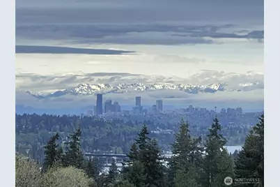 13635 SE 43rd Street, Bellevue, WA 98006 - Photo 33