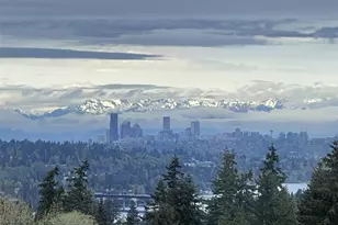 13635 SE 43rd St, Bellevue, WA 98006 - Photo 33