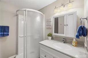 13635 SE 43rd St, Bellevue, WA 98006 - Photo 27