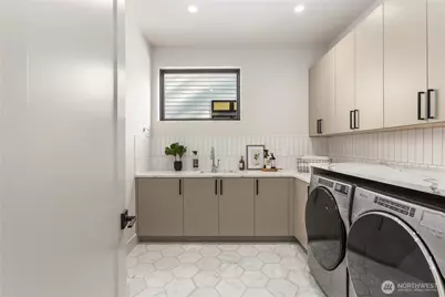 7116 NE 119th Pl, Kirkland, WA 98034 - Photo 31