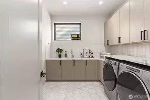 7116 NE 119th Pl, Kirkland, WA 98034 - Photo 31