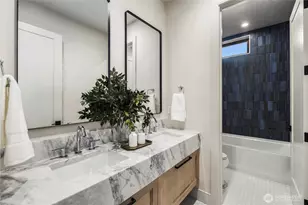 7116 NE 119th Pl, Kirkland, WA 98034 - Photo 25