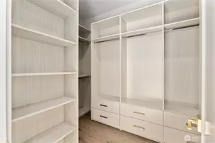 7116 NE 119th Pl, Kirkland, WA 98034 - Photo 23