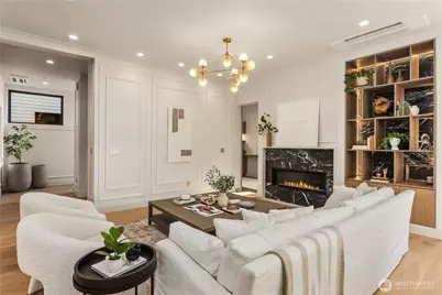 7116 NE 119th Pl, Kirkland, WA 98034 - Photo 7