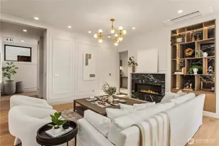 7116 NE 119th Pl, Kirkland, WA 98034 - Photo 7