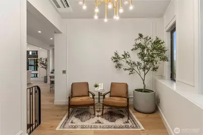 7116 NE 119th Pl, Kirkland, WA 98034 - Photo 27