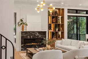 7116 NE 119th Pl, Kirkland, WA 98034 - Photo 5