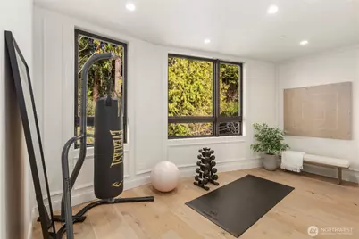 7116 NE 119th Pl, Kirkland, WA 98034 - Photo 37