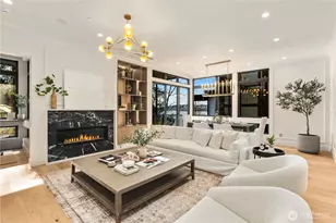 7116 NE 119th Pl, Kirkland, WA 98034 - Photo 3