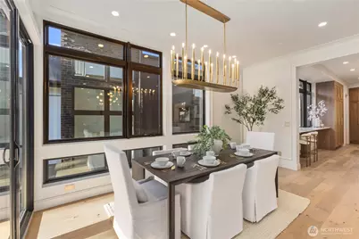 7116 NE 119th Pl, Kirkland, WA 98034 - Photo 13