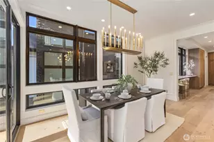 7116 NE 119th Pl, Kirkland, WA 98034 - Photo 13