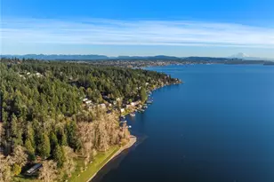 7116 NE 119th Pl, Kirkland, WA 98034 - Photo 39