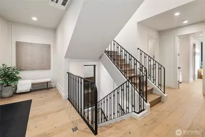 7116 NE 119th Pl, Kirkland, WA 98034 - Photo 17