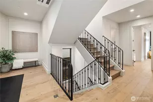 7116 NE 119th Pl, Kirkland, WA 98034 - Photo 17