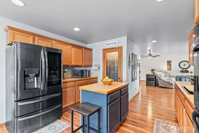 1880 Dilley Road, Tieton, WA 98947 - Photo 13