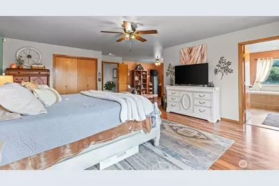 1880 Dilley Road, Tieton, WA 98947 - Photo 27