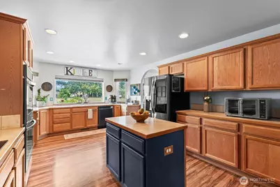 1880 Dilley Road, Tieton, WA 98947 - Photo 11