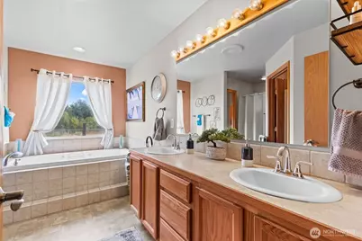 1880 Dilley Road, Tieton, WA 98947 - Photo 29