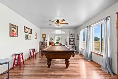 1880 Dilley Road, Tieton, WA 98947 - Photo 7