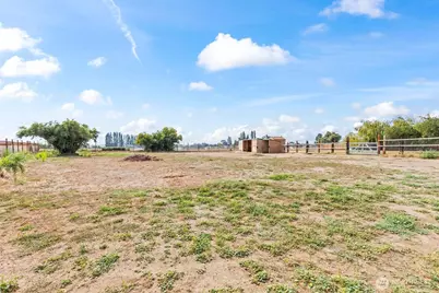 1880 Dilley Road, Tieton, WA 98947 - Photo 39