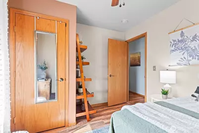 1880 Dilley Road, Tieton, WA 98947 - Photo 17