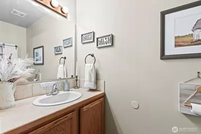 1880 Dilley Road, Tieton, WA 98947 - Photo 15