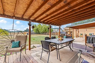 1880 Dilley Road, Tieton, WA 98947 - Photo 37