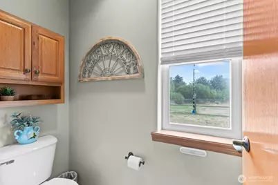 1880 Dilley Road, Tieton, WA 98947 - Photo 31