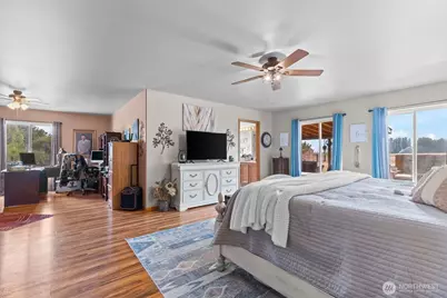 1880 Dilley Road, Tieton, WA 98947 - Photo 25