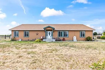 1880 Dilley Road, Tieton, WA 98947 - Photo 3