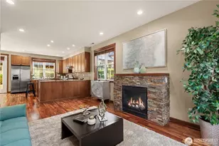 303 Bellevue Way SE, Bellevue, WA 98004 - Photo 5